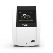 Контролер TECH ST- і-1m